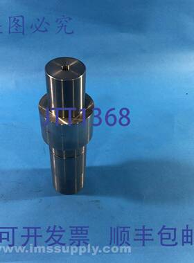 原装供应空心轴 WA/WAF30 USIP