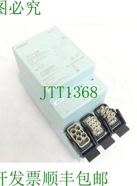 3RK1304-5KS40-4AA0 直接启动器 E-Stand 10 DSe-ST G160614