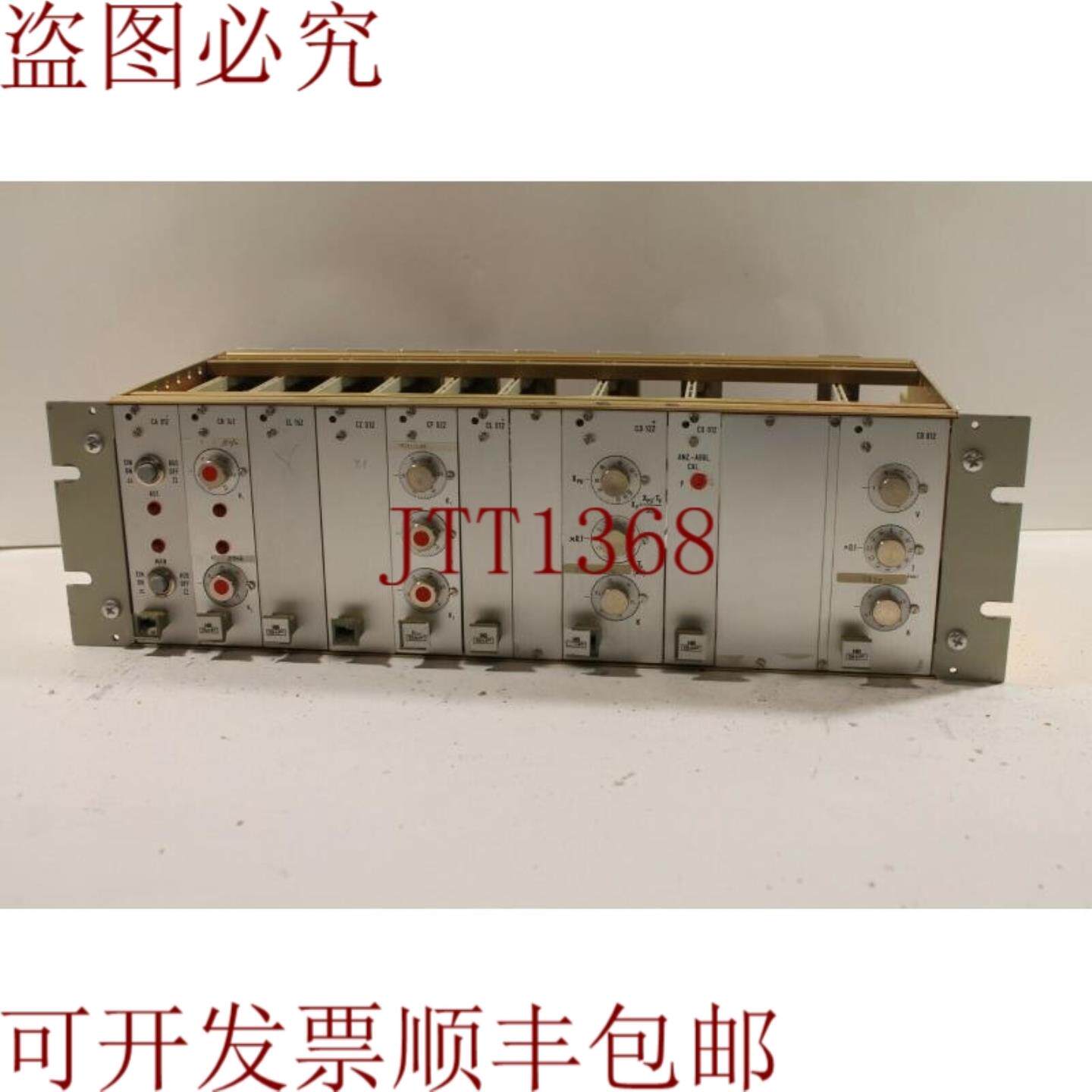 供应Hartmann &amp; Braun S&amp;F 发动机带 CA012CN142CL152CZ0