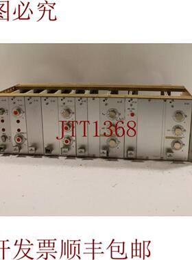 供应Hartmann & Braun S&F 发动机带 CA012CN142CL152CZ0