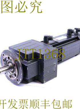 供应伦茨 MDFKARS071-22 + GST06-2YVCK071