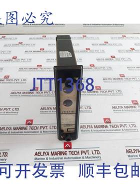 供应CEe ITH 7111 灵敏零序继电器 24VDC