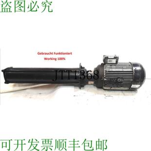供应Brinkmann Th180760 Bomba Refrigerante Bomba de Inme