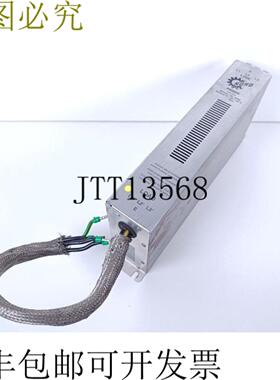 诺德沙夫纳 FS3981-30-99 480VAC 50-60-Hz 30A 顶部条件