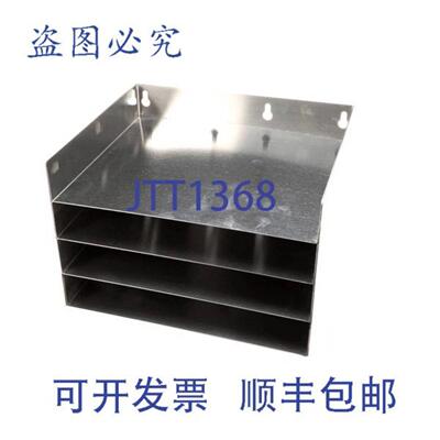供应Delfield 的 4 层支架 ER 000-BDL-001K-S