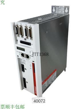 供应Beckhoff AX5201-0000-0200 Variateurs