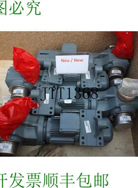 供应SEW 15 KW 16分钟节能机 KT77TDRE90L4BE2HRISTFAS7