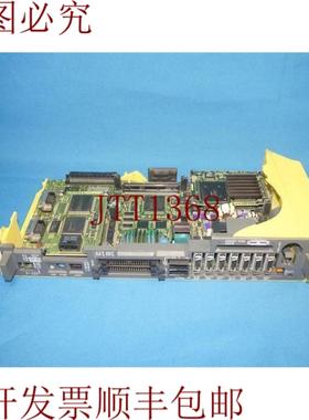 供应Fanuc A02B-0259-B501 A02B0259B501 Powermate I-Model