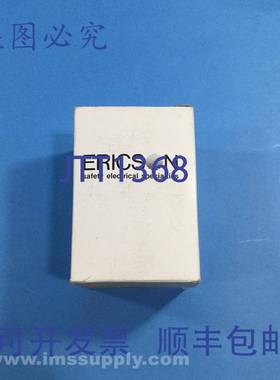 原装供应Ericson Mfg 2920-FS20 Perma-Tite 2 扭锁插头，NEMA L1