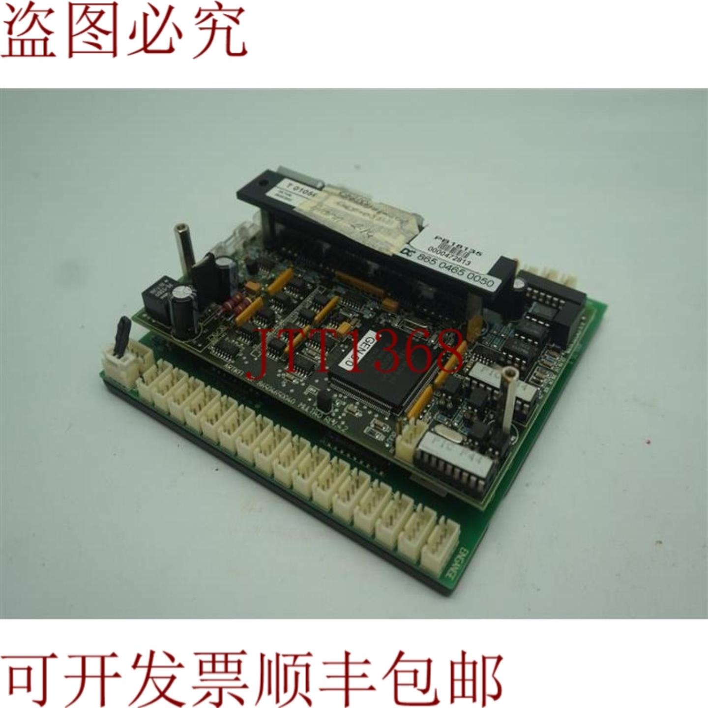 供应Datacon 86504650040 MULTI40 REV42卡 30天退款 加速