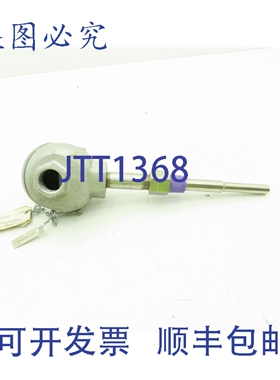 原装供应Marlin MFG M-112035-03 J型热电偶头和6-1/4英寸长 x 1/