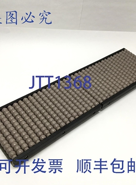 原装供应System Plast VG-685-SS-6-02 Valu Guide 重型珠状墙滚