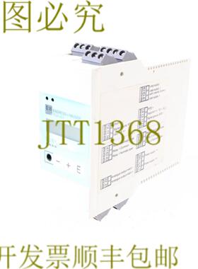 供应恩德雷斯豪瑟 RMA 421 RMA421-A11A4A