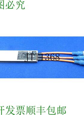 供应Senstronic Capteur A1263sz50uzvt32f67700 Saverne10