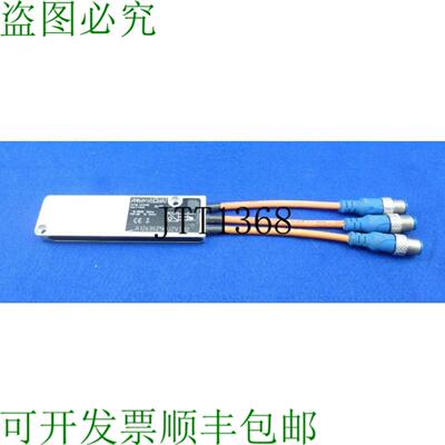 供应Senstronic Capteur A1263sz50uzvt32f67700 Saverne10