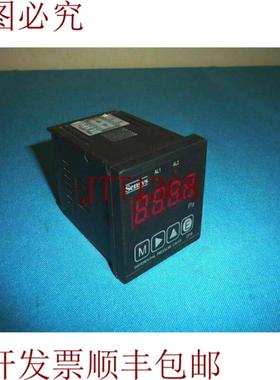 供应Sensys DPBD0500A差压表