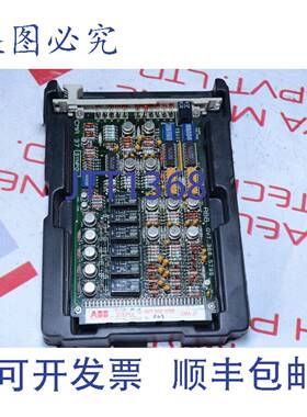 供应Synpol GVT360 5798 CMA37 电路板