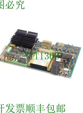 6ES5900-0AA12 中央总成 900 带电源 SN6074225