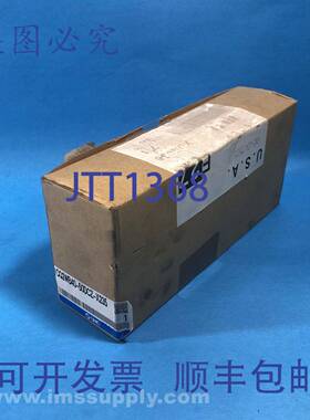 原装供应SMC CQ2WB40-50DCZ-X235气缸FNOB