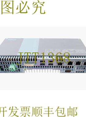 供应SIMATIC 6ES7647-7BL40-0AD0 647-7BL40-0AD0 MICROBOX P