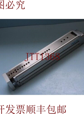 原装供应执行器EGSL-BS-55-200-12.7P,,