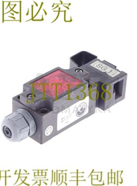 供应安士能 NZ1VZ-538E-MC1233 NZ1VZ538EMC1233