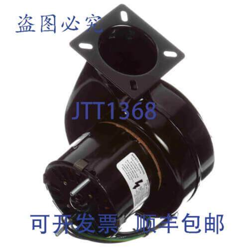 供应Fasco D383 离心式 3000 RPM 140  115v 直接替换 Unive