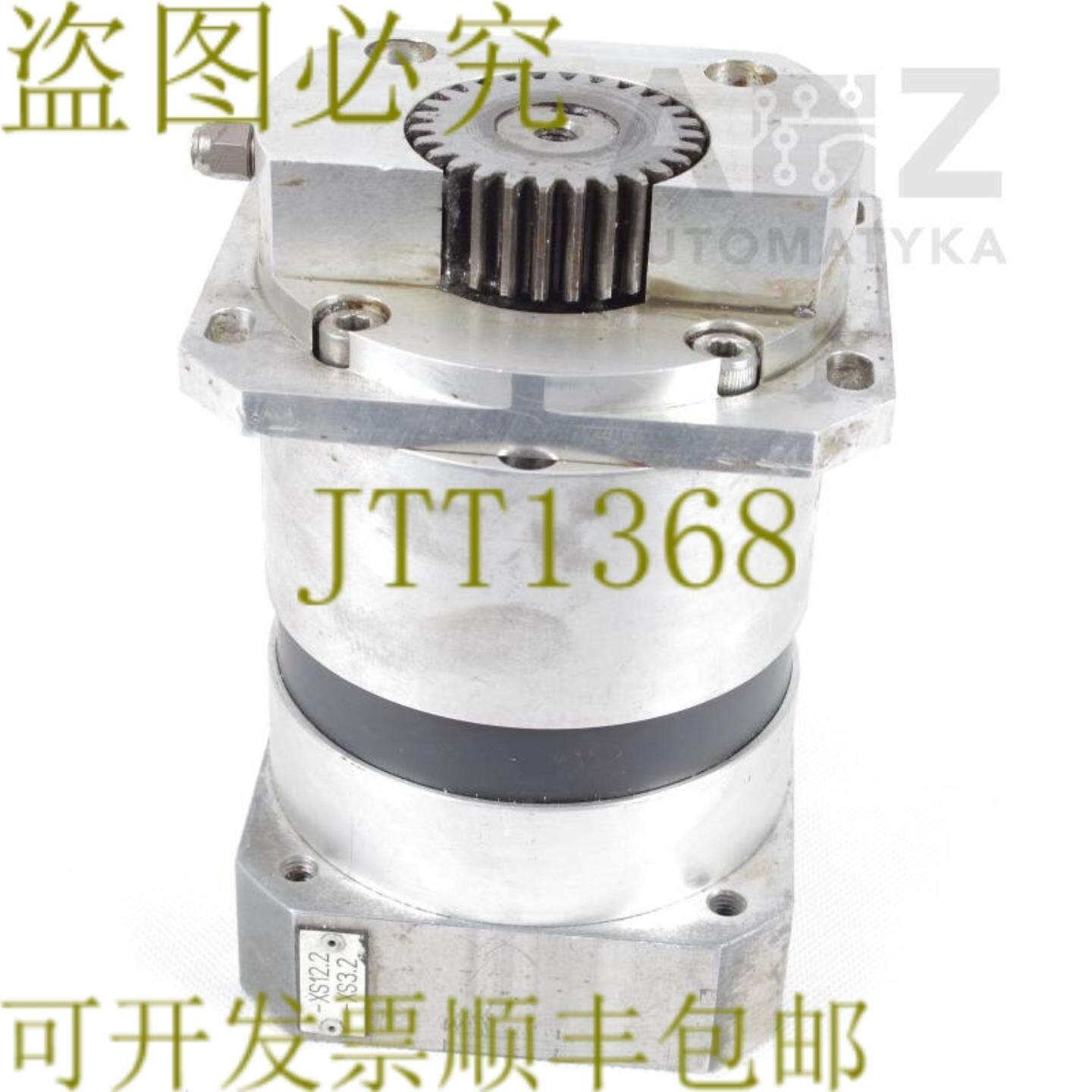 供应其他 EPL1181 EPL1181 I=5