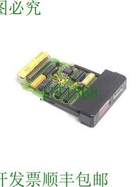 060715-103401  102303模块