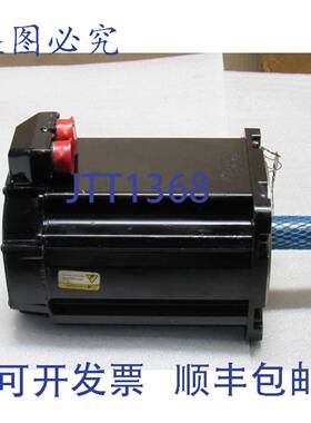 供应ALLEN BRADLEY 变频伺服电机 MPL-B540K-SJ22AA SER A 70