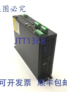 原装供应Pacific Scientific SCE903A3-002-01 单轴伺服驱动器，