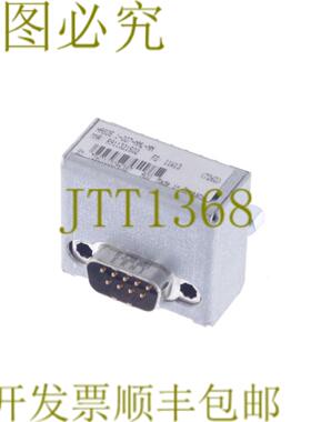 供应REXROTH HAS051-007-NNL-NN R911321502 HAS051007NNNN
