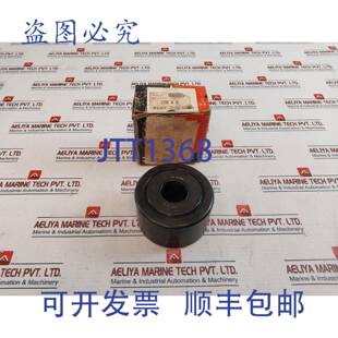 18810 供应Mcgill Hughes 管道封隔器轴承 CYR Roller