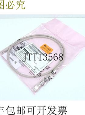 连接器 6SL3060-4AA10-0AA0 DSA 桥 950mm 未使用 & OVP &amp