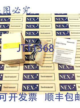 供应C7027A1056 Minipeeper 探测器 8 英尺导线