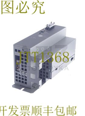 供应ALLEN BRADLEY 输入电源 1771-P7 1771P7 966799