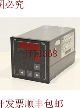 供应Hartmann & Braun 61423-0-1001601  P 控制器