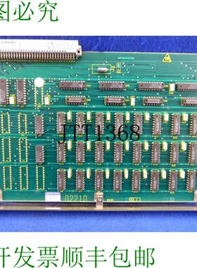 供应铂 02210 6fx1126-4aa00 5482649001  0221 Sinumerik