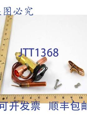 原装供应Parker-Sporlan 163708P - Ebsse-6-Sw 5/8