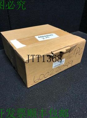 供应En CajaSick &oacute;ptica Sxoa B0920b Mancha Ag