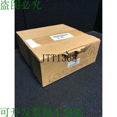 供应En CajaSick &oacute;ptica Sxoa B0920b Mancha Ag