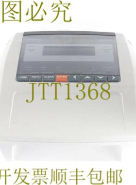 供应Dixell XWEB500-5T001 XWEB5005T001数据捕获和