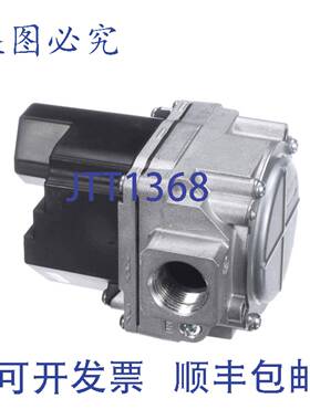 供应Reznor RZ221525  35 英寸水柱 24V 12 英寸连接天然气