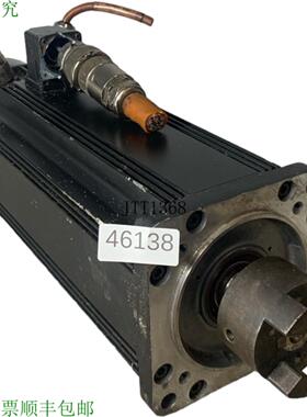 供应奖品ENDOMMAGéE力士乐 Indramat MAC090C-0-KD-1-B11