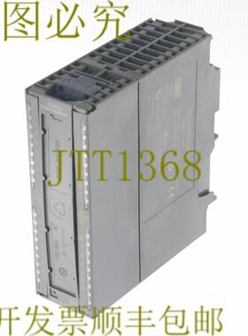 供应6ES7 323-1BL00-0AA0 6ES73231BL000AA0 破角