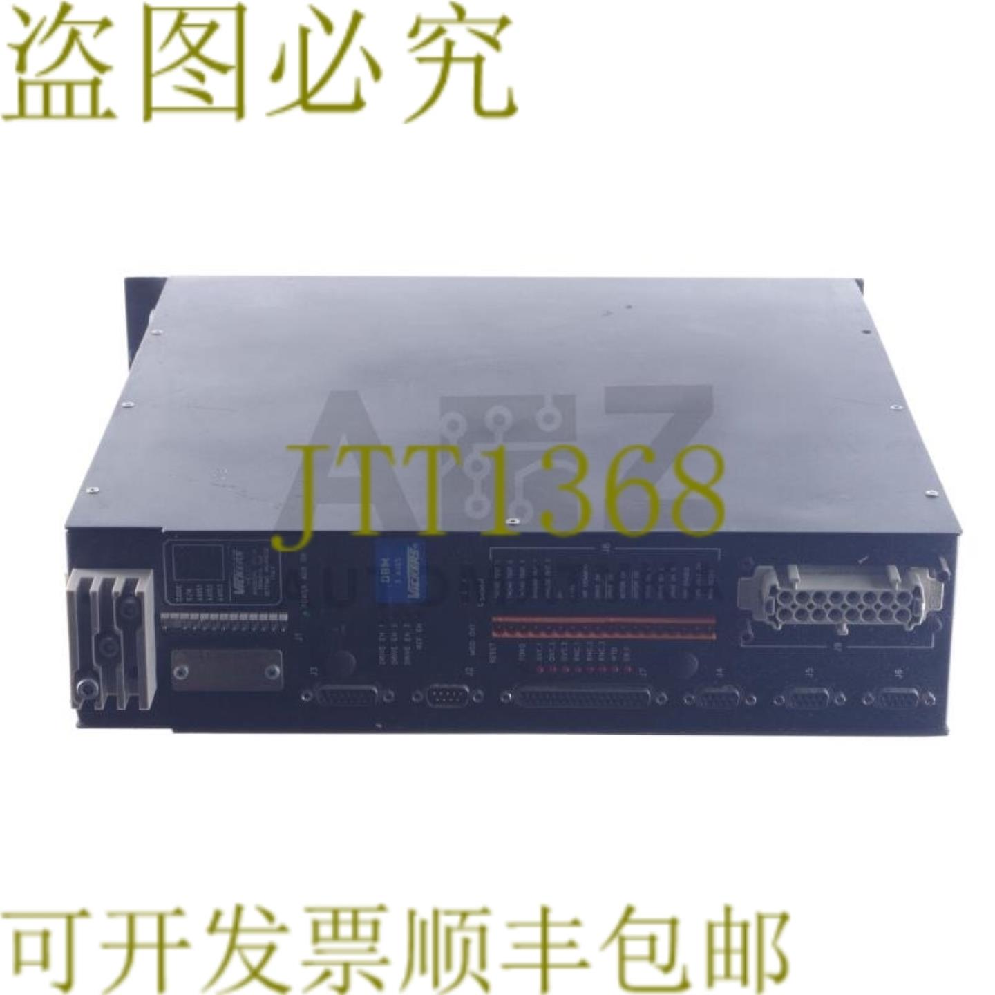 供应维克斯DBM3轴