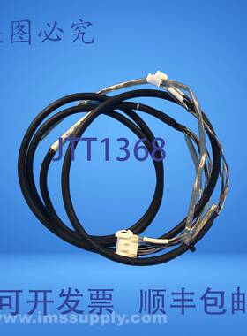 原装供应Daiden 50976-3073 双端线组 FNIP