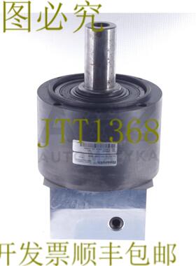 供应REXROTH GTE160-NN1-005A-NN16 R911318014 行星轴承 GTE