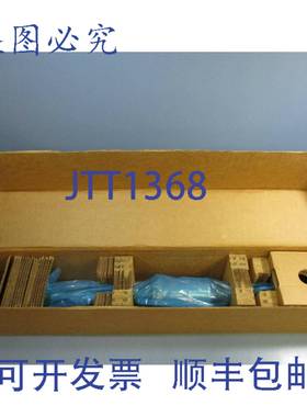 供应NSK滚珠丝杠W5005WF-35ZYV2-C1Z10F