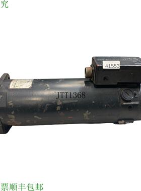 供应ISOFLUX 伺服电机 445 4 12 0140 Permanente伊曼伺服